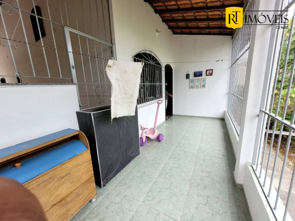 Imagem Casa com 2 Quartos para Alugar, 600 m² em Campo Redondo - São Pedro Da Aldeia Imagem Casa com 2 Quartos para Alugar, 600 m² em Campo Redondo - São Pedro Da Aldeia