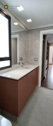 Imagem Apartamento com 3 Quartos à Venda, 190 m² Imagem Apartamento com 3 Quartos à Venda, 190 m²