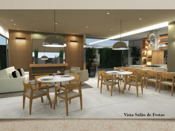 Imagem Imóvel com 2 Quartos à Venda, 79 m² em Nova Aliança - Ribeirao Preto Imagem Imóvel com 2 Quartos à Venda, 79 m² em Nova Aliança - Ribeirao Preto