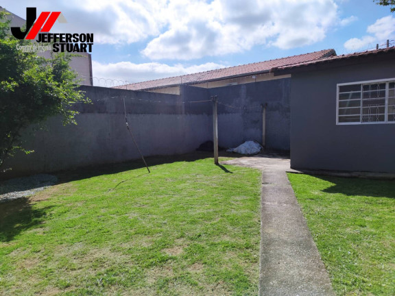 Imagem Casa com 2 Quartos à Venda, 250 m² em Vila Roma - Roseira