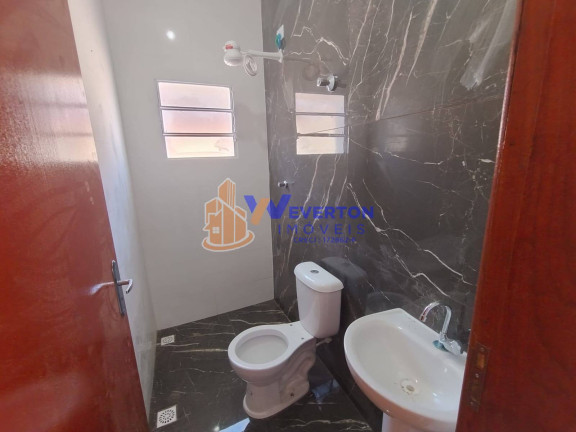 Imagem Casa com 2 Quartos à Venda, em Bairro Jardim Praia Grande - Mongaguá Imagem Casa com 2 Quartos à Venda, em Bairro Jardim Praia Grande - Mongaguá