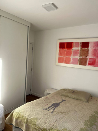 Imagem Apartamento com 2 Quartos à Venda, em Jardim Das Colinas - Hortolândia Imagem Apartamento com 2 Quartos à Venda, em Jardim Das Colinas - Hortolândia