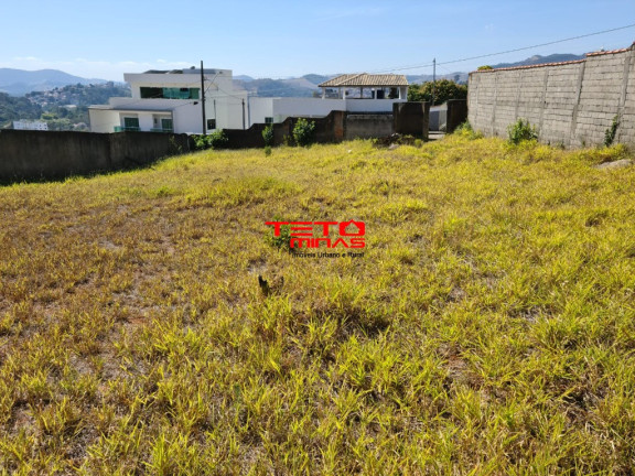 Imagem Terreno à Venda, 1.600 m² em Centro - São Lourenço Imagem Terreno à Venda, 1.600 m² em Centro - São Lourenço