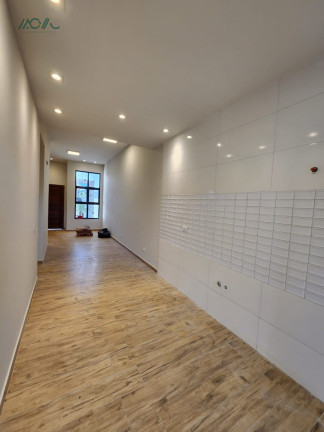 Imagem Casa com 3 Quartos à Venda, 89 m² em Pontal Do Norte - Itapoá Imagem Casa com 3 Quartos à Venda, 89 m² em Pontal Do Norte - Itapoá