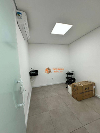 Imagem Sala Comercial para Alugar, 14 m² em Vila Rosália - Guarulhos Imagem Sala Comercial para Alugar, 14 m² em Vila Rosália - Guarulhos