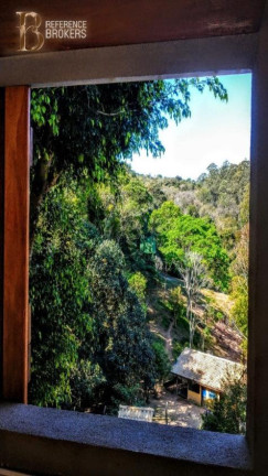 Imagem Fazenda à Venda, em Parque Das Laranjeiras - Itatiba Imagem Fazenda à Venda, em Parque Das Laranjeiras - Itatiba