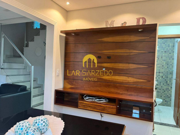 Imagem Casa com 3 Quartos à Venda, em Santa Rosa - Sarzedo Imagem Casa com 3 Quartos à Venda, em Santa Rosa - Sarzedo