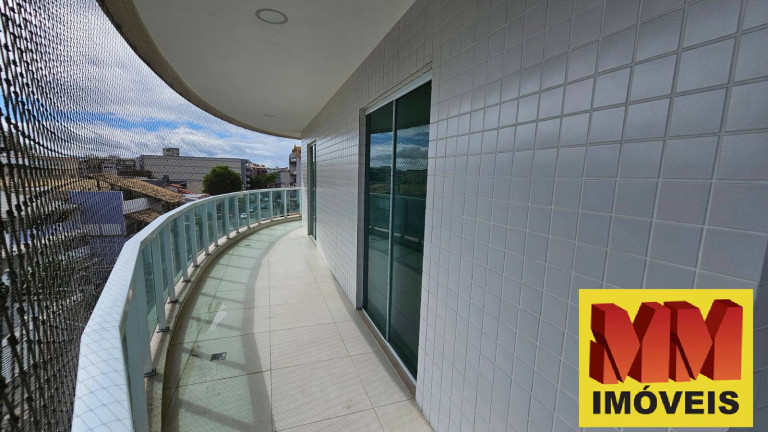 Imagem Apartamento com 3 Quartos à Venda, 144 m² em Centro - Cabo Frio Imagem Apartamento com 3 Quartos à Venda, 144 m² em Centro - Cabo Frio