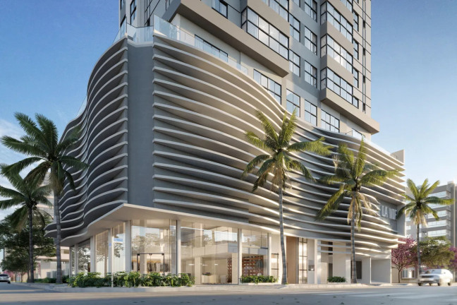 Imagem Apartamento com 4 Quartos à Venda, 145 m² em Centro - Balneário Camboriú Imagem Apartamento com 4 Quartos à Venda, 145 m² em Centro - Balneário Camboriú
