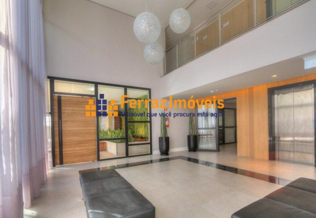 Imagem Apartamento com 3 Quartos à Venda, 101 m² em Menino Deus - Porto Alegre