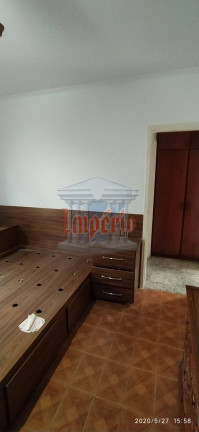Imagem Casa com 2 Quartos à Venda, 70 m² em Campestre - Santo André Imagem Casa com 2 Quartos à Venda, 70 m² em Campestre - Santo André