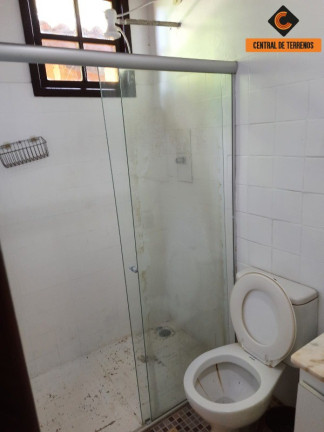 Imagem Imóvel com 2 Quartos à Venda, 3.625 m² em Abrantes - Camaçari Imagem Imóvel com 2 Quartos à Venda, 3.625 m² em Abrantes - Camaçari