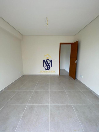 Imagem Casa com 3 Quartos à Venda, 120 m² em Rasa - Armação Dos Búzios Imagem Casa com 3 Quartos à Venda, 120 m² em Rasa - Armação Dos Búzios