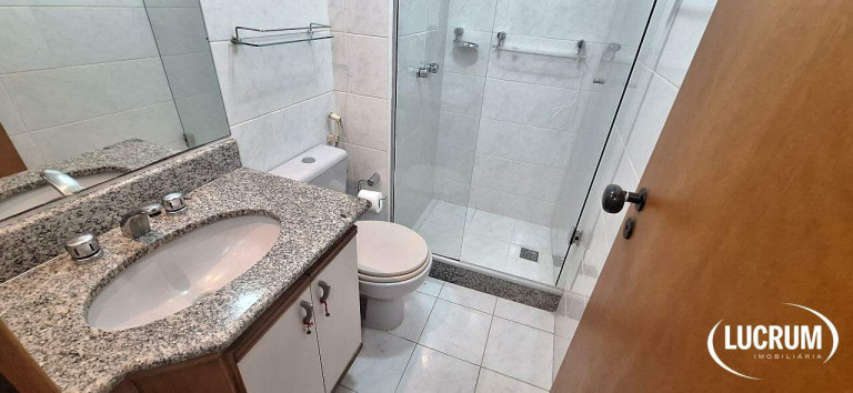 Imagem Apartamento com 2 Quartos para Alugar, 85 m² em Vila Isabel - Rio De Janeiro Imagem Apartamento com 2 Quartos para Alugar, 85 m² em Vila Isabel - Rio De Janeiro