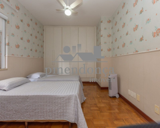 Imagem Apartamento com 3 Quartos à Venda, 237 m² em Santa Cecília - São Paulo Imagem Apartamento com 3 Quartos à Venda, 237 m² em Santa Cecília - São Paulo