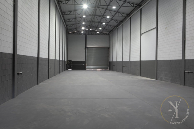 Imagem Imóvel Comercial à Venda, 740 m² em Vila Paraiso - Guarulhos Imagem Imóvel Comercial à Venda, 740 m² em Vila Paraiso - Guarulhos
