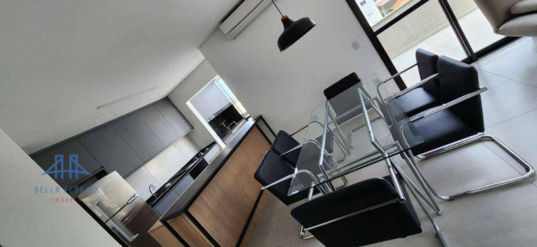 Imagem Cobertura com 3 Quartos à Venda, 139 m² em Ingleses Do Rio Vermelho - Florianópolis