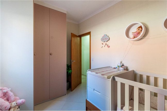 Imagem Casa com 3 Quartos à Venda,  em Pirituba - São Paulo