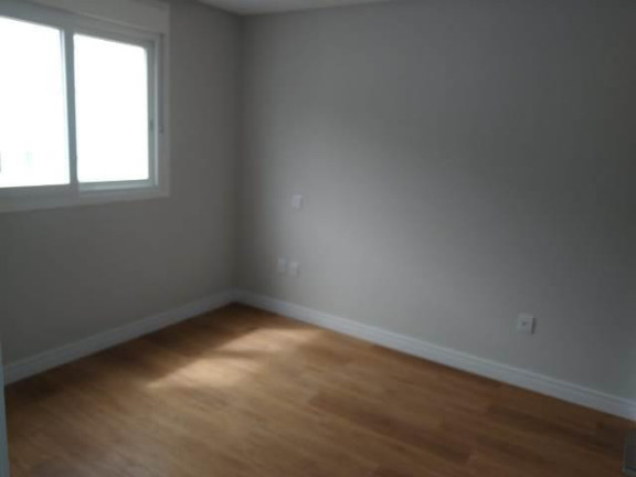 Imagem Apartamento com 2 Quartos à Venda, 82 m² em Navegantes - Capao Da Canoa Imagem Apartamento com 2 Quartos à Venda, 82 m² em Navegantes - Capao Da Canoa