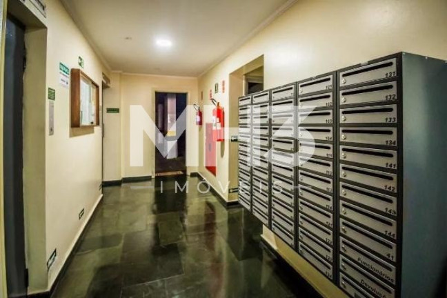 Imagem Imóvel com 2 Quartos à Venda, 60 m² em Centro - Campinas Imagem Imóvel com 2 Quartos à Venda, 60 m² em Centro - Campinas