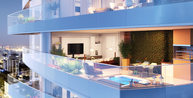 Imagem Imóvel com 4 Quartos à Venda, 169 m² em Umarizal - Belem