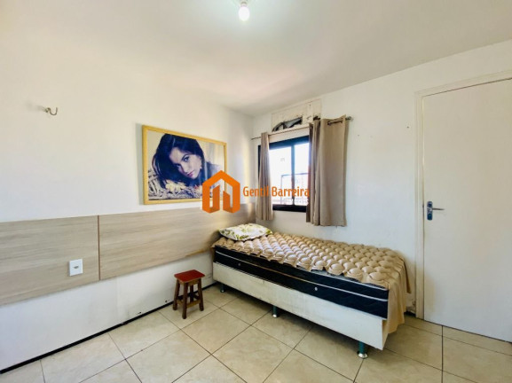 Imagem Apartamento com 3 Quartos à Venda, 179 m² em Aldeota - Fortaleza Imagem Apartamento com 3 Quartos à Venda, 179 m² em Aldeota - Fortaleza