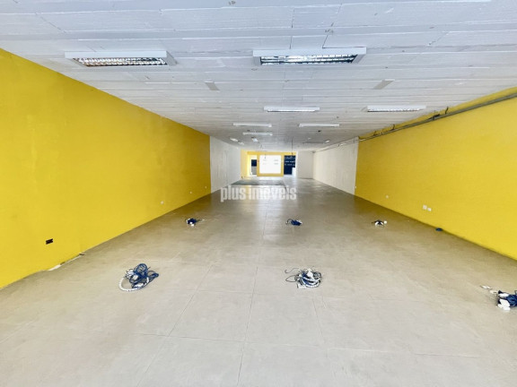 Imagem Imóvel Comercial para Alugar, 450 m² em Moema - São Paulo Imagem Imóvel Comercial para Alugar, 450 m² em Moema - São Paulo