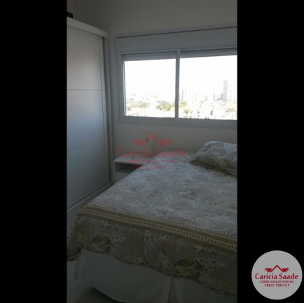 Imagem Apartamento com 2 Quartos à Venda, 72 m² em Vila Mariana - São Paulo Imagem Apartamento com 2 Quartos à Venda, 72 m² em Vila Mariana - São Paulo
