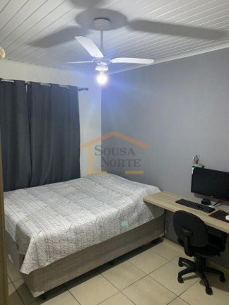 Imagem Casa com 2 Quartos à Venda, 115 m² em Vila Medeiros - São Paulo Imagem Casa com 2 Quartos à Venda, 115 m² em Vila Medeiros - São Paulo