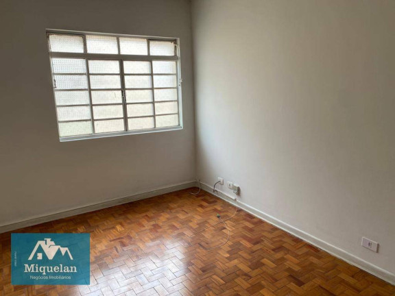 Imagem Apartamento com 2 Quartos à Venda, 50 m² em Tucuruvi - São Paulo Imagem Apartamento com 2 Quartos à Venda, 50 m² em Tucuruvi - São Paulo