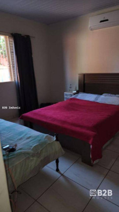 Imagem Fazenda à Venda, 200 m² em Centro - Arealva Imagem Fazenda à Venda, 200 m² em Centro - Arealva