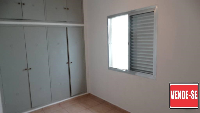 Imagem Sobrado com 4 Quartos à Venda, 238 m² em Vila Albertina - São Paulo Imagem Sobrado com 4 Quartos à Venda, 238 m² em Vila Albertina - São Paulo