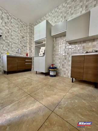 Imagem Apartamento com 2 Quartos à Venda, 85 m² em Aclimação - São Paulo Imagem Apartamento com 2 Quartos à Venda, 85 m² em Aclimação - São Paulo