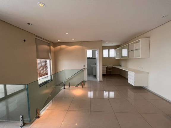 Imagem Cobertura com 3 Quartos à Venda, 220 m² em Bela Vista - São Paulo Imagem Cobertura com 3 Quartos à Venda, 220 m² em Bela Vista - São Paulo