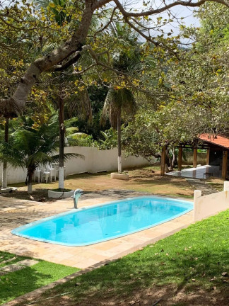 Imagem Fazenda à Venda, 5.000 m² em São Francisco - Meruoca Imagem Fazenda à Venda, 5.000 m² em São Francisco - Meruoca