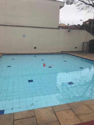 Imagem Apartamento com 2 Quartos à Venda, 55 m² em Itaquera - São Paulo