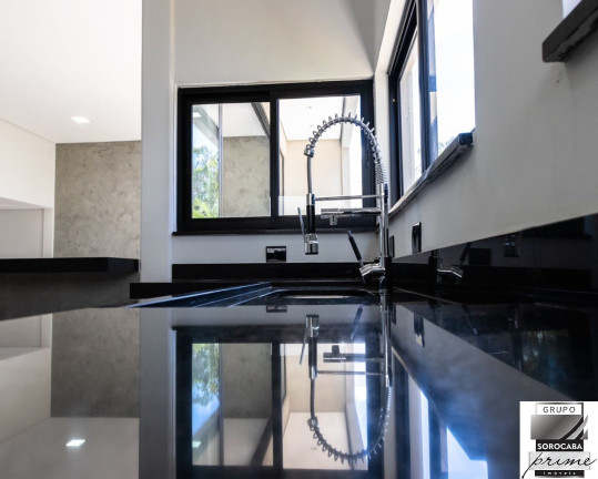 Imagem Casa com 3 Quartos à Venda, 270 m² em Itapeva - Votorantim Imagem Casa com 3 Quartos à Venda, 270 m² em Itapeva - Votorantim