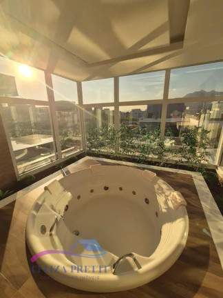 Imagem Casa com 4 Quartos à Venda, 350 m² em Jacuhy - Serra