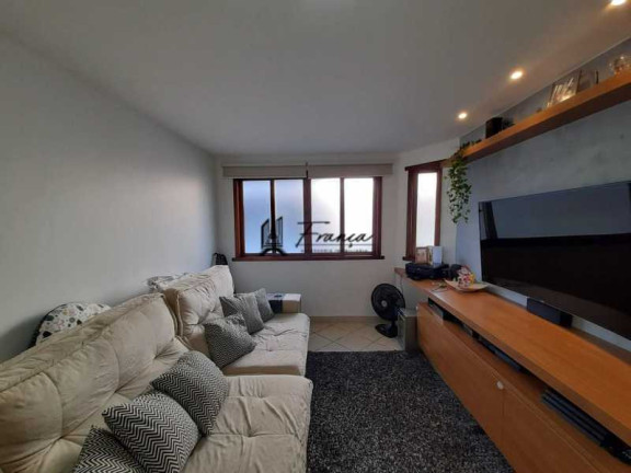 Imagem Imóvel com 2 Quartos à Venda, 84 m² em Maria Paula - São Gonçalo