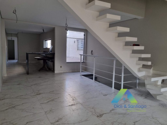 Imagem Sobrado com 4 Quartos à Venda, 240 m² em Ipiranga - São Paulo Imagem Sobrado com 4 Quartos à Venda, 240 m² em Ipiranga - São Paulo
