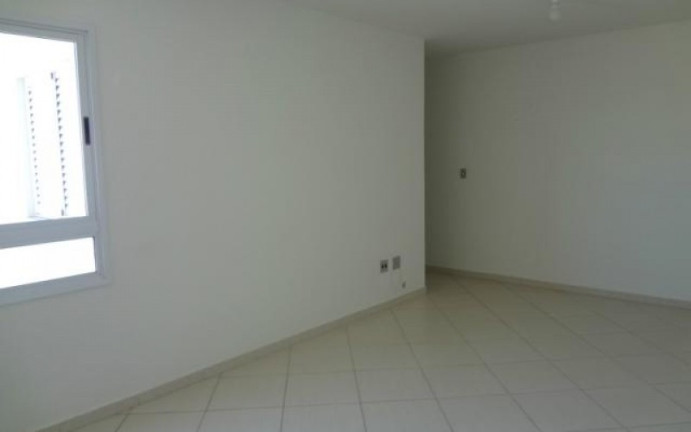Imagem Apartamento com 2 Quartos para Alugar, 60 m² em Jardim Esplanada - São José Dos Campos Imagem Apartamento com 2 Quartos para Alugar, 60 m² em Jardim Esplanada - São José Dos Campos