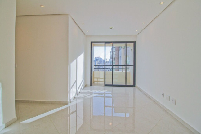 Imagem Apartamento com 2 Quartos à Venda, 52 m² em Vila Olímpia - São Paulo Imagem Apartamento com 2 Quartos à Venda, 52 m² em Vila Olímpia - São Paulo