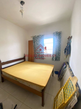 Imagem Casa com 2 Quartos à Venda, 80 m² em Guriri - Cabo Frio Imagem Casa com 2 Quartos à Venda, 80 m² em Guriri - Cabo Frio