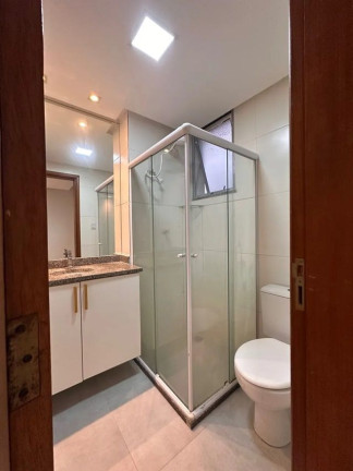 Imagem Apartamento com 2 Quartos à Venda, 54 m² em Parque Jockey Clube - Lauro De Freitas Imagem Apartamento com 2 Quartos à Venda, 54 m² em Parque Jockey Clube - Lauro De Freitas