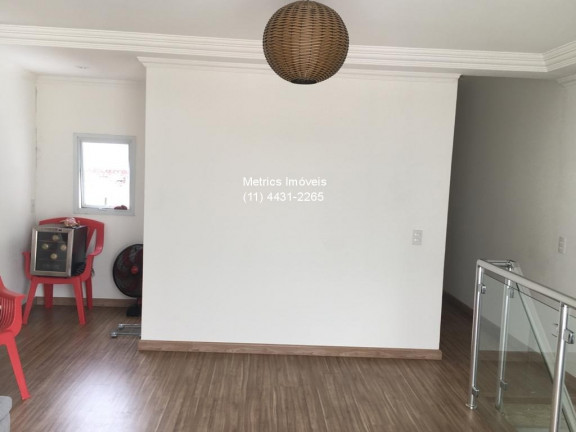 Imagem Imóvel com 3 Quartos à Venda,  em Vila Marlene - Jundiaí