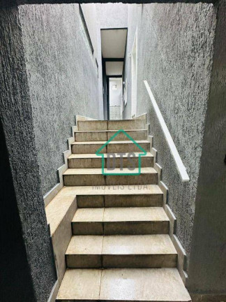 Imagem Sobrado com 3 Quartos à Venda, 300 m² em Cidade Líder - São Paulo Imagem Sobrado com 3 Quartos à Venda, 300 m² em Cidade Líder - São Paulo