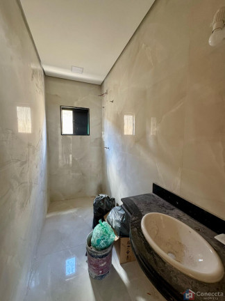 Imagem Casa com 3 Quartos à Venda, 190 m² em Residencial Gramado - Patos De Minas Imagem Casa com 3 Quartos à Venda, 190 m² em Residencial Gramado - Patos De Minas