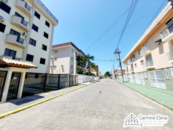 Imagem Apartamento com 3 Quartos à Venda, 62 m² em Praia Grande - Ubatuba Imagem Apartamento com 3 Quartos à Venda, 62 m² em Praia Grande - Ubatuba