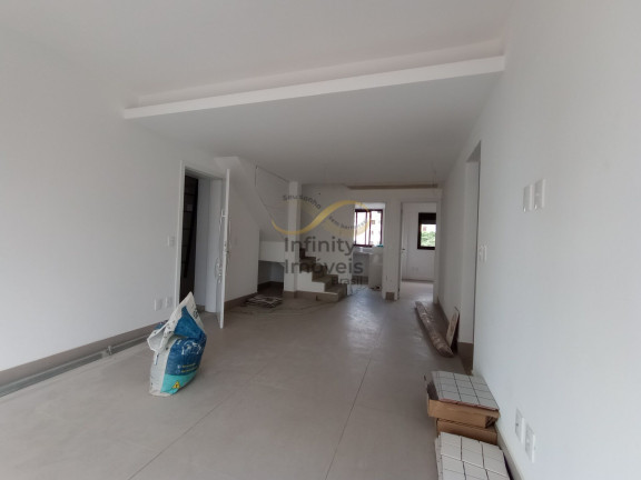 Imagem Apartamento com 3 Quartos à Venda, 83 m² em São Pedro - Belo Horizonte Imagem Apartamento com 3 Quartos à Venda, 83 m² em São Pedro - Belo Horizonte