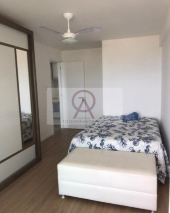 Imagem Imóvel com 2 Quartos à Venda, 84 m² em Ondina - Salvador